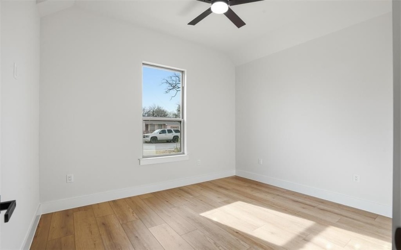 2315 Colony Court, Dallas, TX 75235, 4 Bedrooms Bedrooms, ,3 BathroomsBathrooms,Residential,For Sale,2315 Colony Court,0,21192834