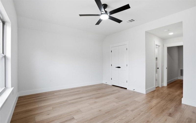 2315 Colony Court, Dallas, TX 75235, 4 Bedrooms Bedrooms, ,3 BathroomsBathrooms,Residential,For Sale,2315 Colony Court,0,21192834