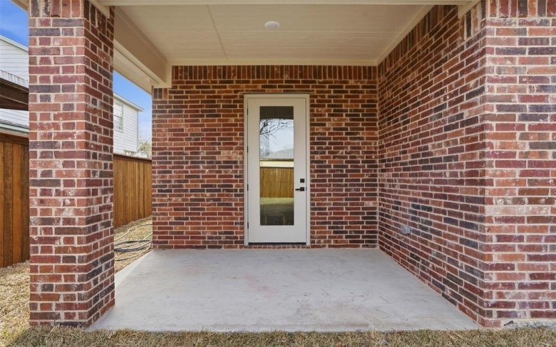 2315 Colony Court, Dallas, TX 75235, 4 Bedrooms Bedrooms, ,3 BathroomsBathrooms,Residential,For Sale,2315 Colony Court,0,21192834