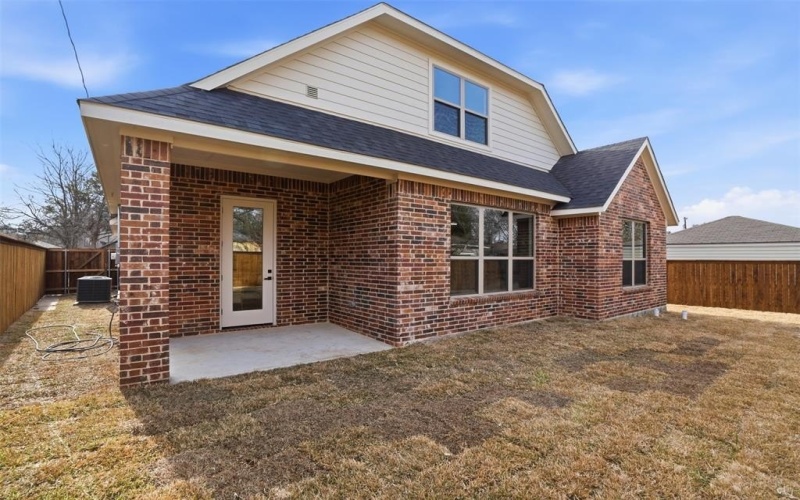 2315 Colony Court, Dallas, TX 75235, 4 Bedrooms Bedrooms, ,3 BathroomsBathrooms,Residential,For Sale,2315 Colony Court,0,21192834