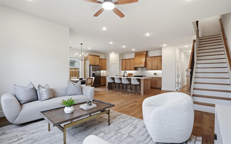 2315 Colony Court, Dallas, TX 75235, 4 Bedrooms Bedrooms, ,3 BathroomsBathrooms,Residential,For Sale,2315 Colony Court,0,21192834