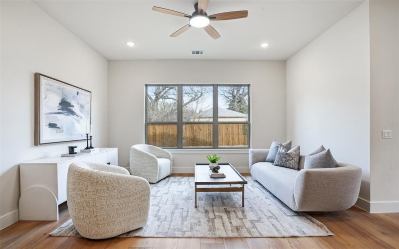 2315 Colony Court, Dallas, TX 75235, 4 Bedrooms Bedrooms, ,3 BathroomsBathrooms,Residential,For Sale,2315 Colony Court,0,21192834