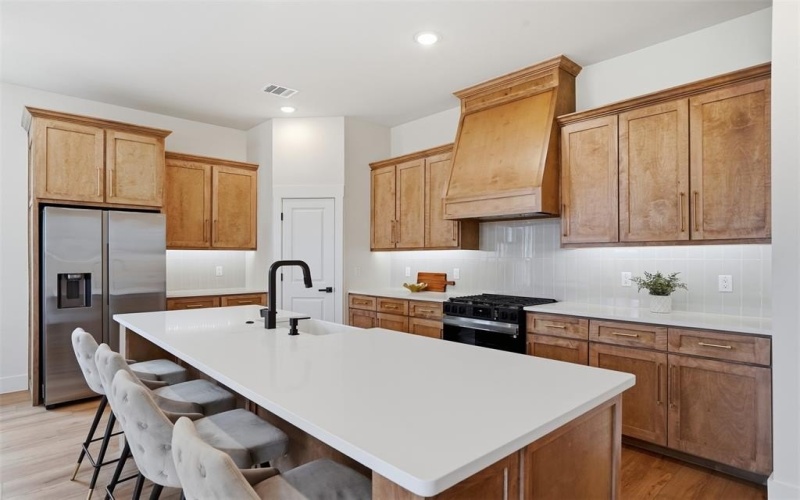 2315 Colony Court, Dallas, TX 75235, 4 Bedrooms Bedrooms, ,3 BathroomsBathrooms,Residential,For Sale,2315 Colony Court,0,21192834