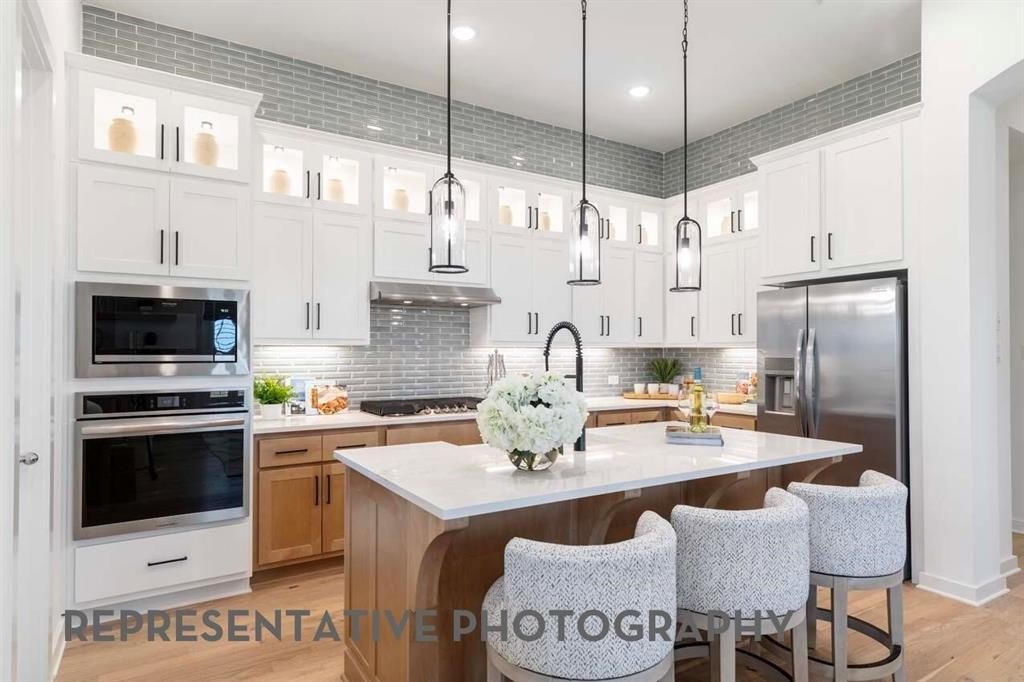 3152 Blackfoot Street, Forney, TX 75126, 4 Habitaciones Habitaciones , ,3 BañosBaños,Residential,En Venta,3152 Blackfoot Street,0,21192844