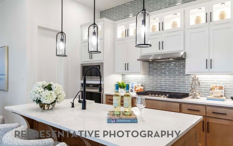 3152 Blackfoot Street, Forney, TX 75126, 4 Habitaciones Habitaciones , ,3 BañosBaños,Residential,En Venta,3152 Blackfoot Street,0,21192844