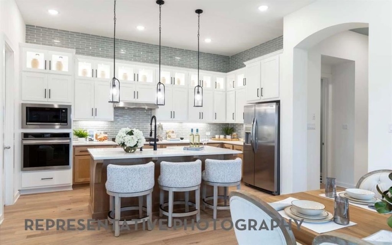 3152 Blackfoot Street, Forney, TX 75126, 4 Habitaciones Habitaciones , ,3 BañosBaños,Residential,En Venta,3152 Blackfoot Street,0,21192844