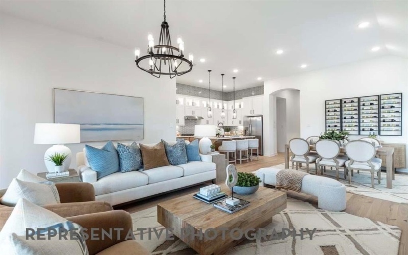 3152 Blackfoot Street, Forney, TX 75126, 4 Habitaciones Habitaciones , ,3 BañosBaños,Residential,En Venta,3152 Blackfoot Street,0,21192844