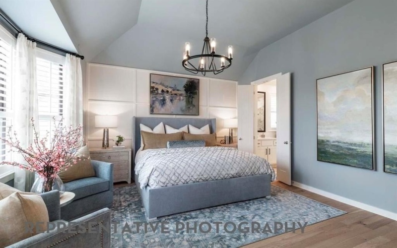 3152 Blackfoot Street, Forney, TX 75126, 4 Habitaciones Habitaciones , ,3 BañosBaños,Residential,En Venta,3152 Blackfoot Street,0,21192844