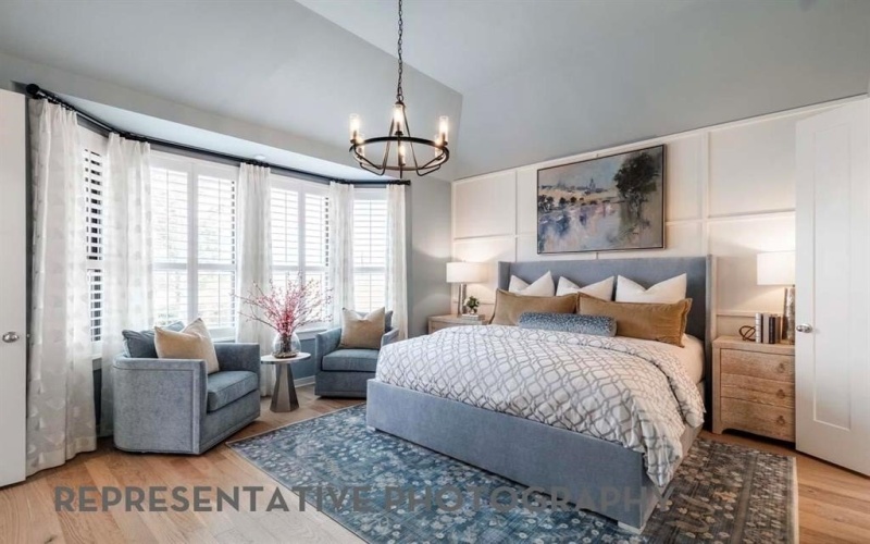 3152 Blackfoot Street, Forney, TX 75126, 4 Habitaciones Habitaciones , ,3 BañosBaños,Residential,En Venta,3152 Blackfoot Street,0,21192844