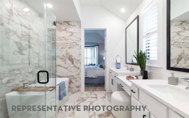 3152 Blackfoot Street, Forney, TX 75126, 4 Habitaciones Habitaciones , ,3 BañosBaños,Residential,En Venta,3152 Blackfoot Street,0,21192844