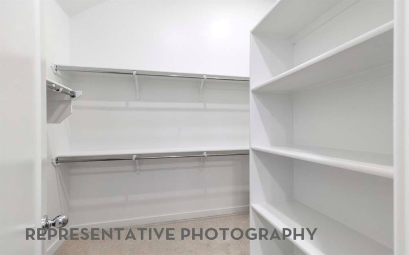 3152 Blackfoot Street, Forney, TX 75126, 4 Habitaciones Habitaciones , ,3 BañosBaños,Residential,En Venta,3152 Blackfoot Street,0,21192844