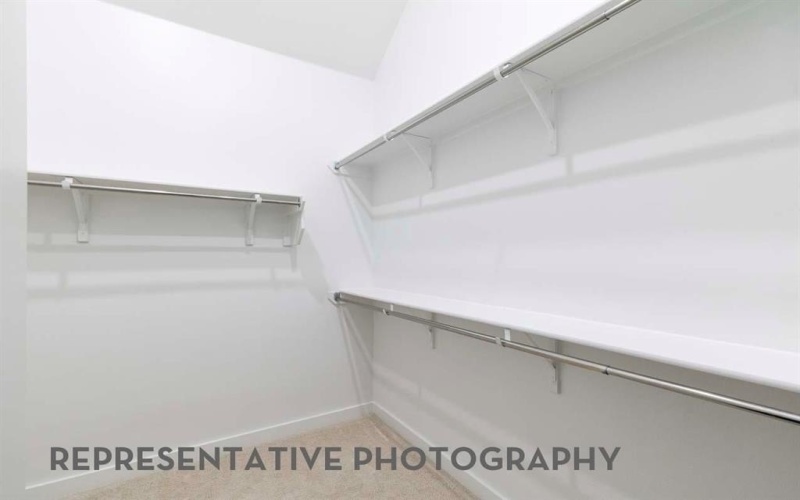 3152 Blackfoot Street, Forney, TX 75126, 4 Habitaciones Habitaciones , ,3 BañosBaños,Residential,En Venta,3152 Blackfoot Street,0,21192844