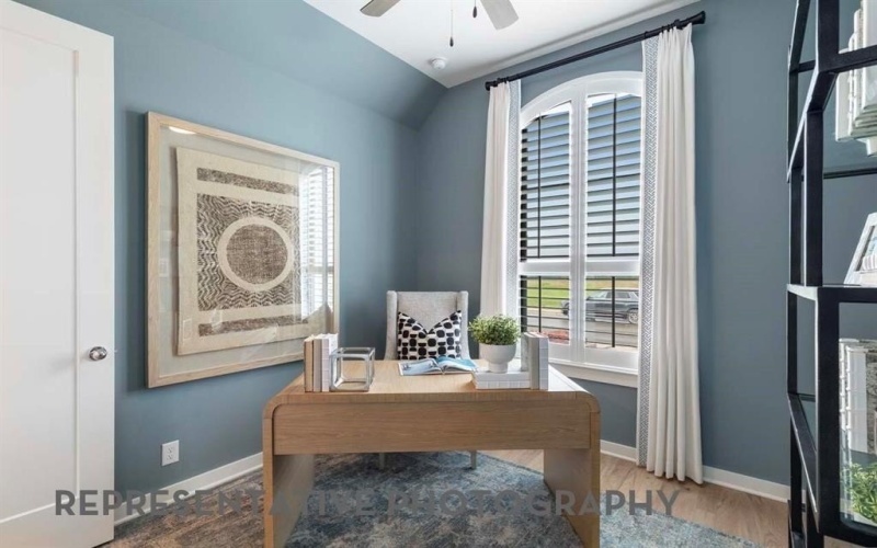 3152 Blackfoot Street, Forney, TX 75126, 4 Habitaciones Habitaciones , ,3 BañosBaños,Residential,En Venta,3152 Blackfoot Street,0,21192844