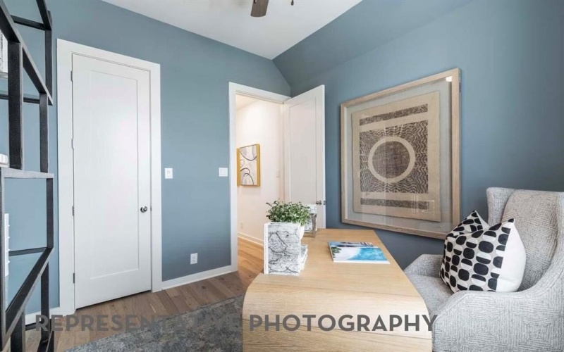 3152 Blackfoot Street, Forney, TX 75126, 4 Habitaciones Habitaciones , ,3 BañosBaños,Residential,En Venta,3152 Blackfoot Street,0,21192844