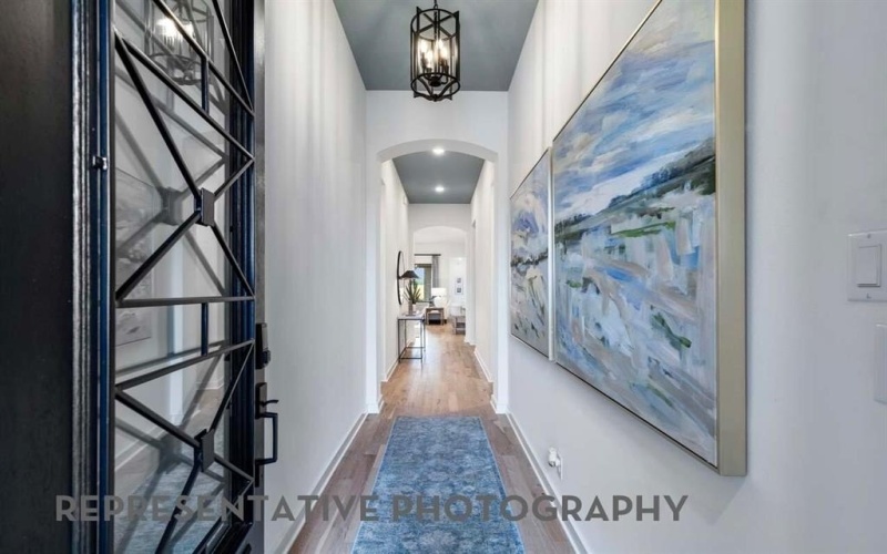 3152 Blackfoot Street, Forney, TX 75126, 4 Habitaciones Habitaciones , ,3 BañosBaños,Residential,En Venta,3152 Blackfoot Street,0,21192844