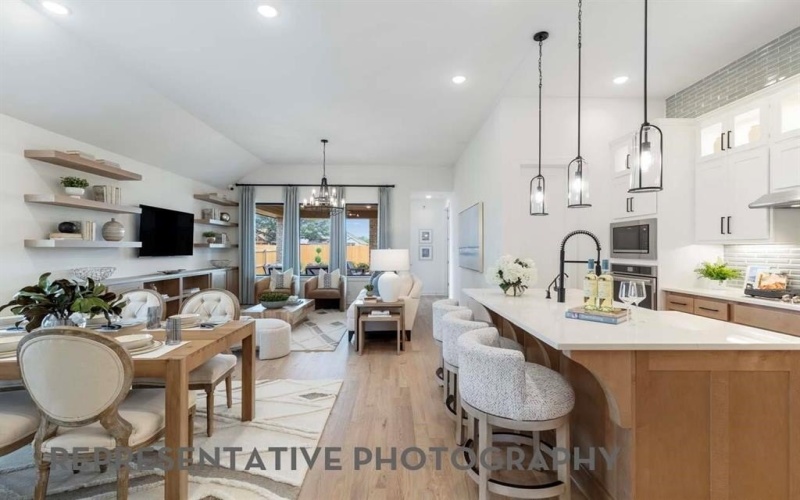 3152 Blackfoot Street, Forney, TX 75126, 4 Habitaciones Habitaciones , ,3 BañosBaños,Residential,En Venta,3152 Blackfoot Street,0,21192844