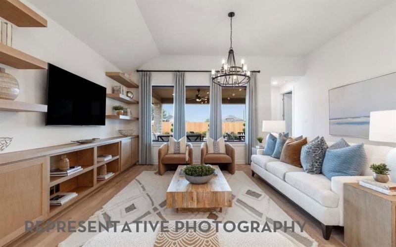 3152 Blackfoot Street, Forney, TX 75126, 4 Habitaciones Habitaciones , ,3 BañosBaños,Residential,En Venta,3152 Blackfoot Street,0,21192844