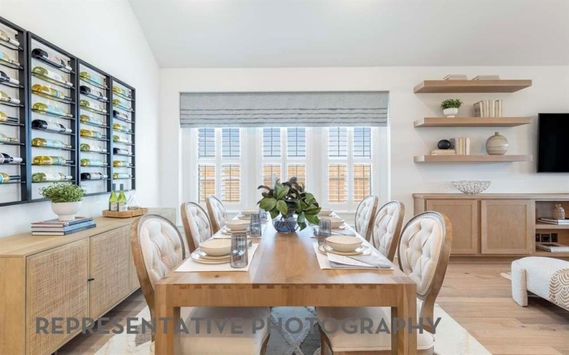 3152 Blackfoot Street, Forney, TX 75126, 4 Habitaciones Habitaciones , ,3 BañosBaños,Residential,En Venta,3152 Blackfoot Street,0,21192844