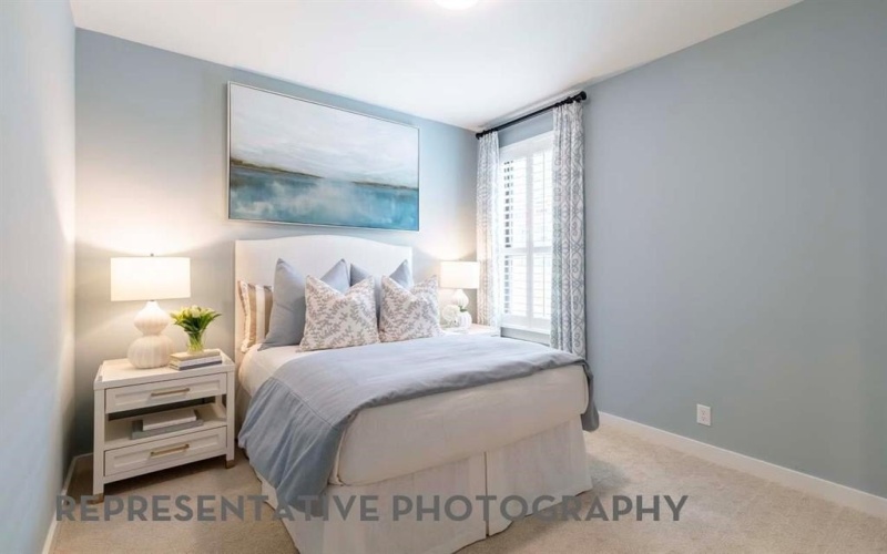 3152 Blackfoot Street, Forney, TX 75126, 4 Habitaciones Habitaciones , ,3 BañosBaños,Residential,En Venta,3152 Blackfoot Street,0,21192844