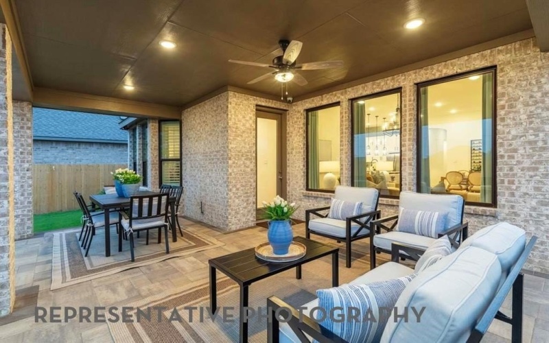 3152 Blackfoot Street, Forney, TX 75126, 4 Habitaciones Habitaciones , ,3 BañosBaños,Residential,En Venta,3152 Blackfoot Street,0,21192844