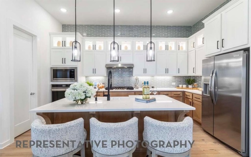 3152 Blackfoot Street, Forney, TX 75126, 4 Habitaciones Habitaciones , ,3 BañosBaños,Residential,En Venta,3152 Blackfoot Street,0,21192844