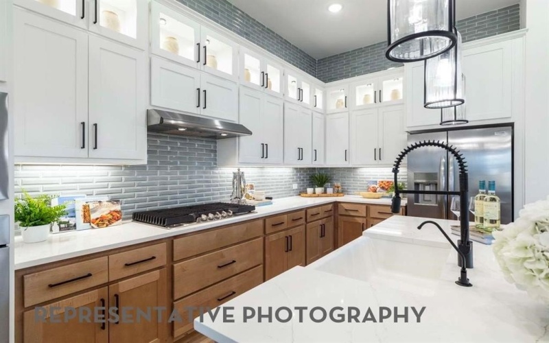 3152 Blackfoot Street, Forney, TX 75126, 4 Habitaciones Habitaciones , ,3 BañosBaños,Residential,En Venta,3152 Blackfoot Street,0,21192844