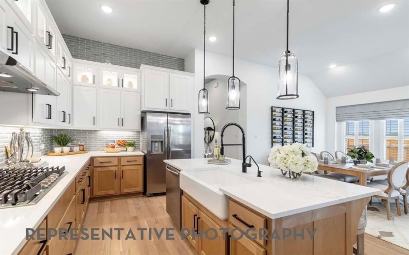 3152 Blackfoot Street, Forney, TX 75126, 4 Habitaciones Habitaciones , ,3 BañosBaños,Residential,En Venta,3152 Blackfoot Street,0,21192844