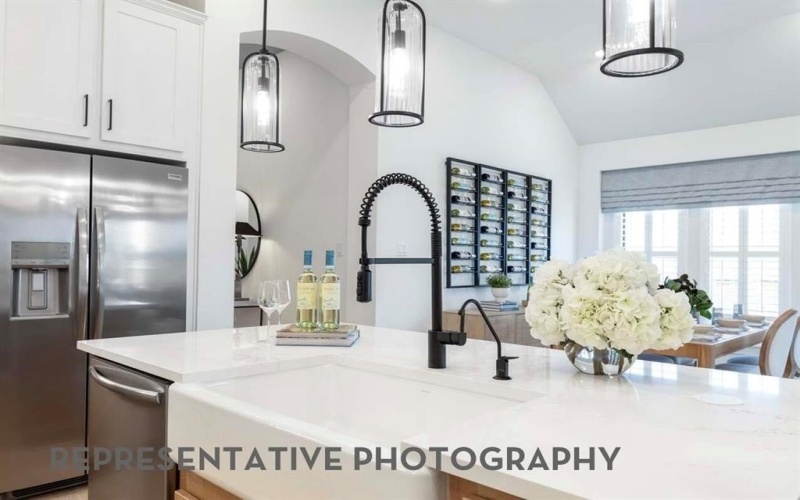 3152 Blackfoot Street, Forney, TX 75126, 4 Habitaciones Habitaciones , ,3 BañosBaños,Residential,En Venta,3152 Blackfoot Street,0,21192844