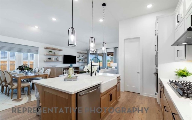 3152 Blackfoot Street, Forney, TX 75126, 4 Habitaciones Habitaciones , ,3 BañosBaños,Residential,En Venta,3152 Blackfoot Street,0,21192844