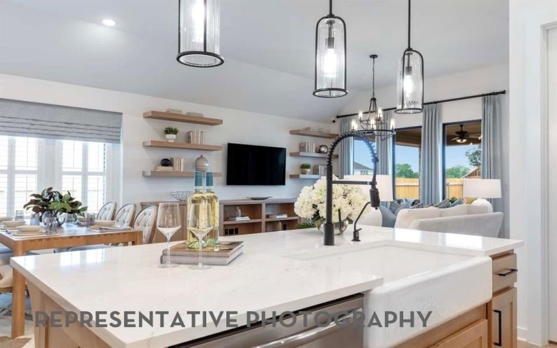 3152 Blackfoot Street, Forney, TX 75126, 4 Habitaciones Habitaciones , ,3 BañosBaños,Residential,En Venta,3152 Blackfoot Street,0,21192844