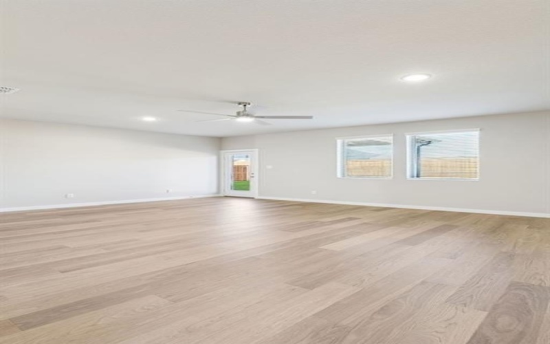 1156 Del Rio Drive, Lavon, TX 75166, 4 Habitaciones Habitaciones , ,3 BañosBaños,Residential,En Venta,1156 Del Rio Drive,0,21192851