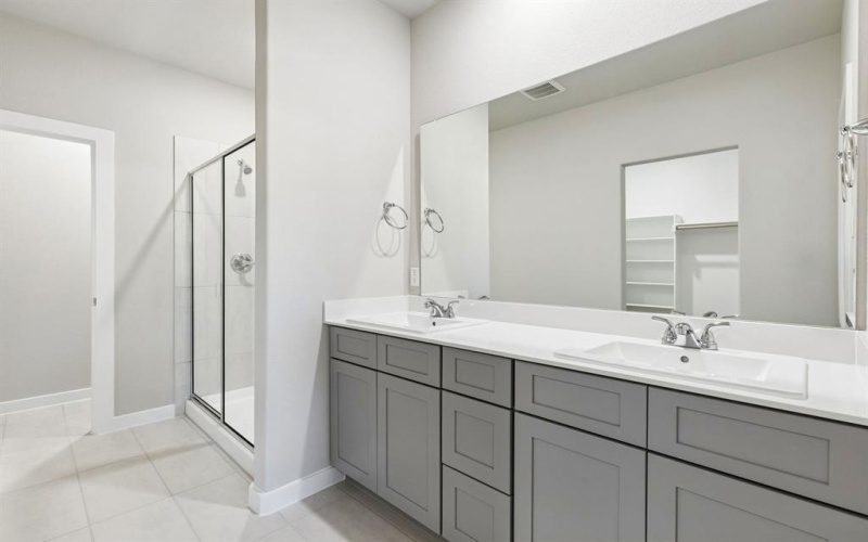 1156 Del Rio Drive, Lavon, TX 75166, 4 Habitaciones Habitaciones , ,3 BañosBaños,Residential,En Venta,1156 Del Rio Drive,0,21192851