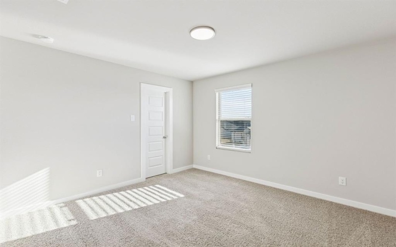 1156 Del Rio Drive, Lavon, TX 75166, 4 Habitaciones Habitaciones , ,3 BañosBaños,Residential,En Venta,1156 Del Rio Drive,0,21192851