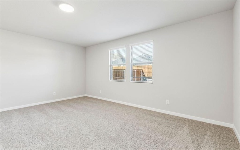 1156 Del Rio Drive, Lavon, TX 75166, 4 Habitaciones Habitaciones , ,3 BañosBaños,Residential,En Venta,1156 Del Rio Drive,0,21192851