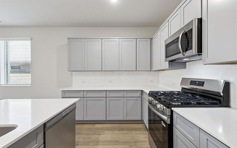 1156 Del Rio Drive, Lavon, TX 75166, 4 Habitaciones Habitaciones , ,3 BañosBaños,Residential,En Venta,1156 Del Rio Drive,0,21192851