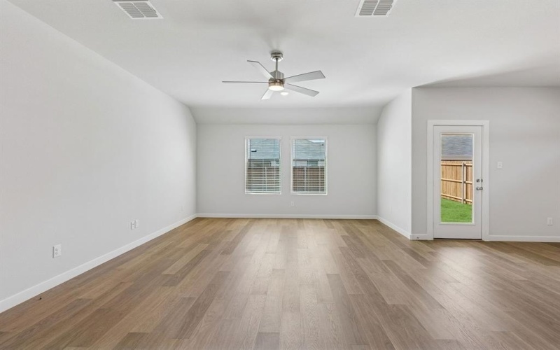 1152 Del Rio Drive, Lavon, TX 75166, 3 Habitaciones Habitaciones , ,2 BañosBaños,Residential,En Venta,1152 Del Rio Drive,0,21192856