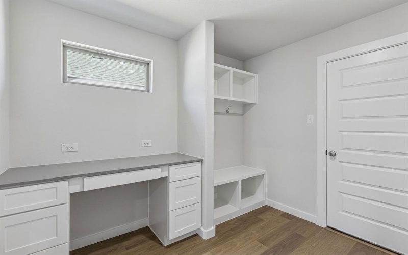 1152 Del Rio Drive, Lavon, TX 75166, 3 Habitaciones Habitaciones , ,2 BañosBaños,Residential,En Venta,1152 Del Rio Drive,0,21192856