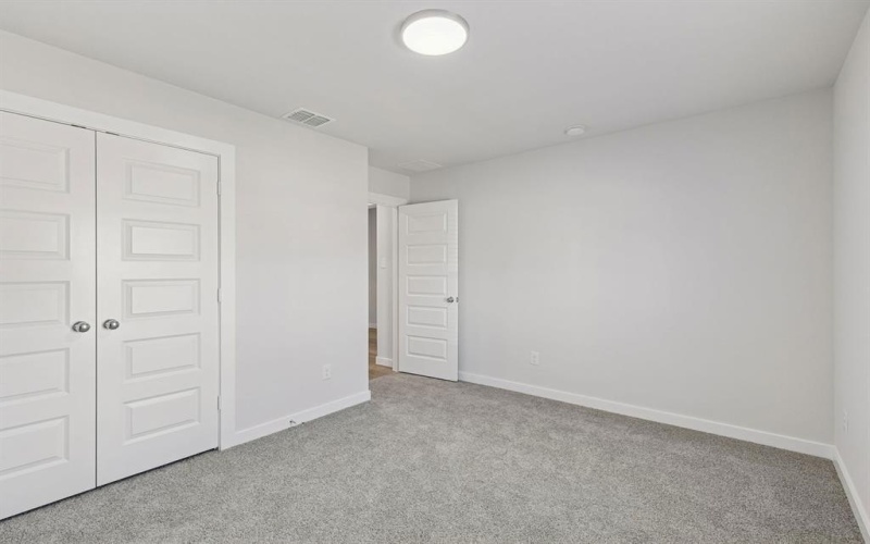 1152 Del Rio Drive, Lavon, TX 75166, 3 Habitaciones Habitaciones , ,2 BañosBaños,Residential,En Venta,1152 Del Rio Drive,0,21192856