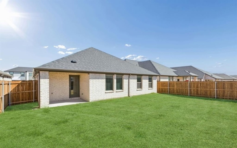 1152 Del Rio Drive, Lavon, TX 75166, 3 Habitaciones Habitaciones , ,2 BañosBaños,Residential,En Venta,1152 Del Rio Drive,0,21192856