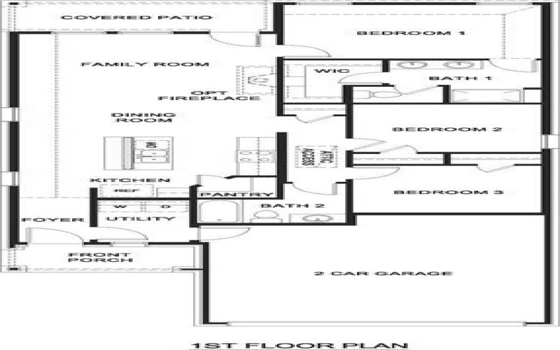 10208 Barron Drive, Aubrey, TX 76227, 3 Bedrooms Bedrooms, ,2 BathroomsBathrooms,Residential,For Sale,10208 Barron Drive,0,21192920