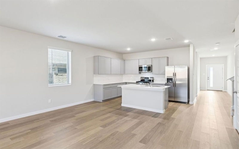 2209 Zephyr Drive, Princeton, TX 75407, 4 Bedrooms Bedrooms, ,3 BathroomsBathrooms,Residential,For Sale,2209 Zephyr Drive,0,21192939