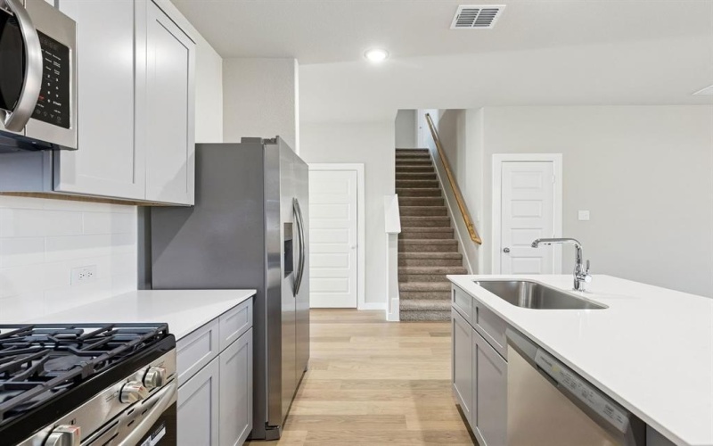 2209 Zephyr Drive, Princeton, TX 75407, 4 Bedrooms Bedrooms, ,3 BathroomsBathrooms,Residential,For Sale,2209 Zephyr Drive,0,21192939