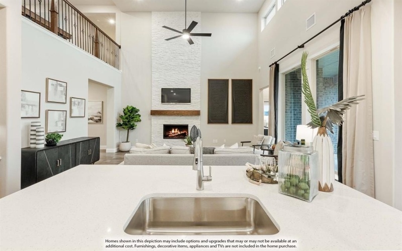 4009 Miscellany Lane, Celina, TX 76227, 5 Habitaciones Habitaciones , ,5 BañosBaños,Residential,En Venta,4009 Miscellany Lane,0,21192959