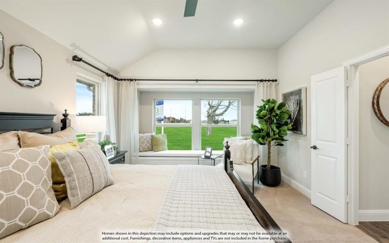 4009 Miscellany Lane, Celina, TX 76227, 5 Habitaciones Habitaciones , ,5 BañosBaños,Residential,En Venta,4009 Miscellany Lane,0,21192959