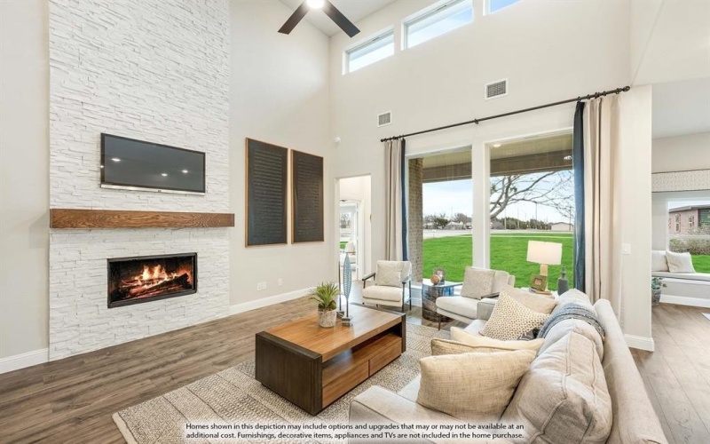 4009 Miscellany Lane, Celina, TX 76227, 5 Habitaciones Habitaciones , ,5 BañosBaños,Residential,En Venta,4009 Miscellany Lane,0,21192959