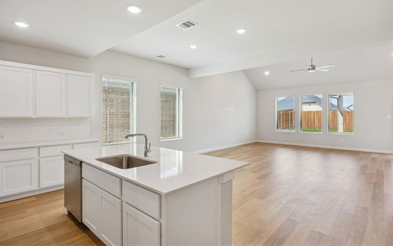 2203 Zephyr Drive, Princeton, TX 75407, 4 Habitaciones Habitaciones , ,3 BañosBaños,Residential,En Venta,2203 Zephyr Drive,0,21192968