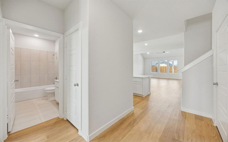 2203 Zephyr Drive, Princeton, TX 75407, 4 Habitaciones Habitaciones , ,3 BañosBaños,Residential,En Venta,2203 Zephyr Drive,0,21192968