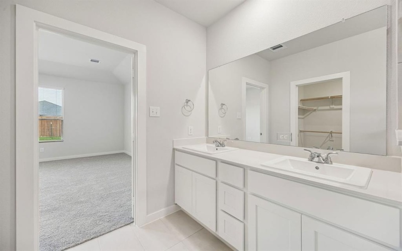 2203 Zephyr Drive, Princeton, TX 75407, 4 Habitaciones Habitaciones , ,3 BañosBaños,Residential,En Venta,2203 Zephyr Drive,0,21192968