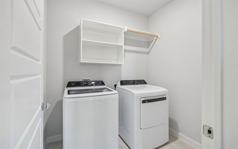 2203 Zephyr Drive, Princeton, TX 75407, 4 Habitaciones Habitaciones , ,3 BañosBaños,Residential,En Venta,2203 Zephyr Drive,0,21192968