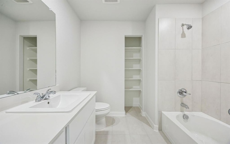 2203 Zephyr Drive, Princeton, TX 75407, 4 Habitaciones Habitaciones , ,3 BañosBaños,Residential,En Venta,2203 Zephyr Drive,0,21192968